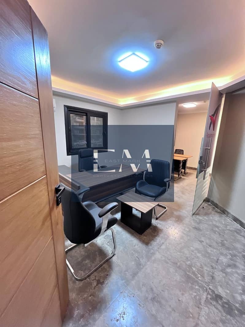 10 WhatsApp Image 2026-01-18 at 4.52. 03 PM (2). jpeg