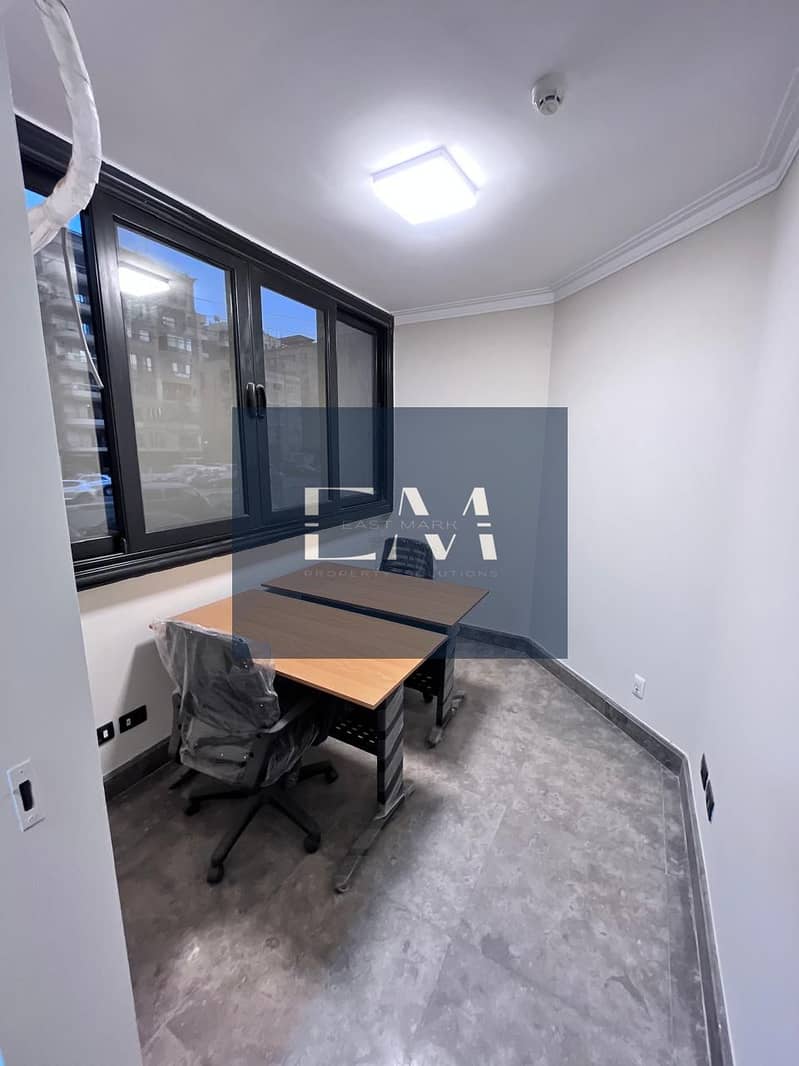 11 WhatsApp Image 2026-01-18 at 4.52. 03 PM (3). jpeg