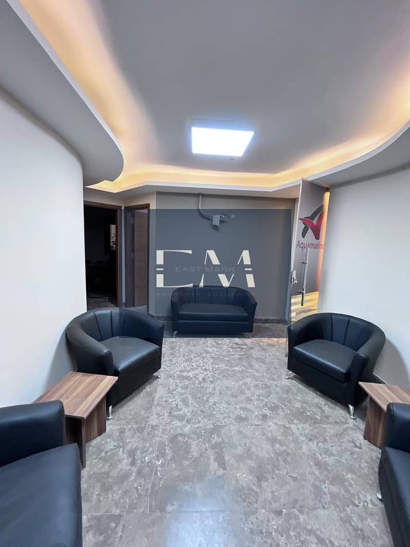 12 WhatsApp Image 2026-01-18 at 4.52. 03 PM. jpeg