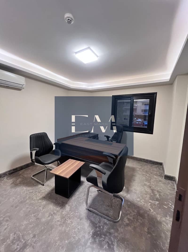 13 WhatsApp Image 2026-01-18 at 4.52. 04 PM (1). jpeg