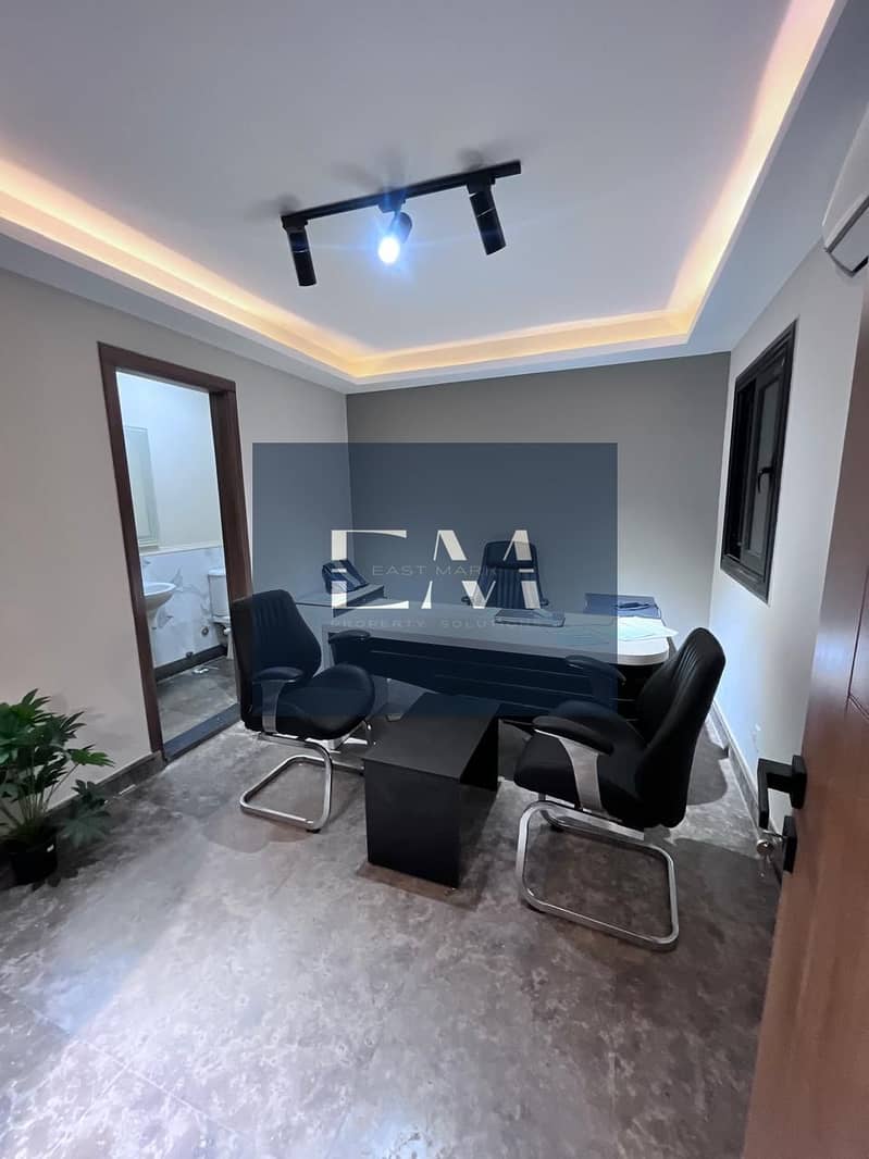 14 WhatsApp Image 2026-01-18 at 4.52. 04 PM (2). jpeg