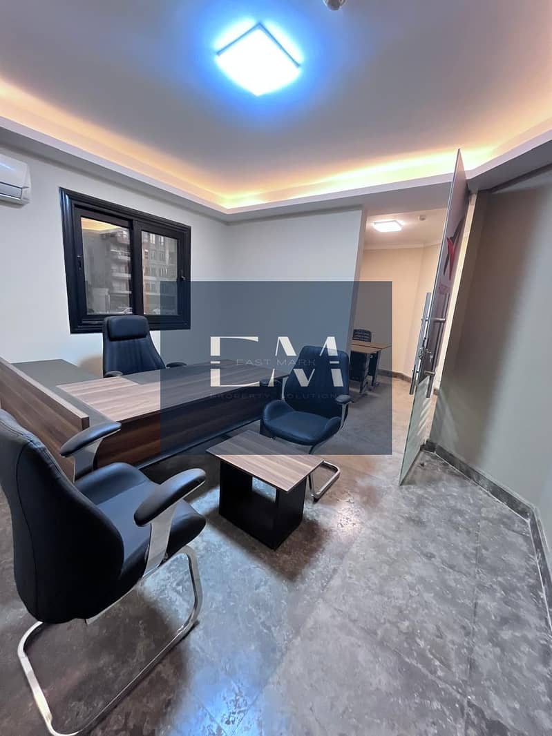 16 WhatsApp Image 2026-01-18 at 4.52. 04 PM. jpeg