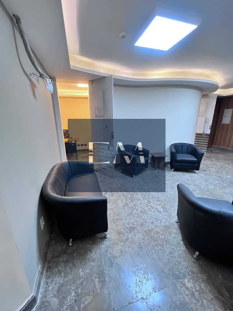 18 WhatsApp Image 2026-01-18 at 4.52. 05 PM (2). jpeg