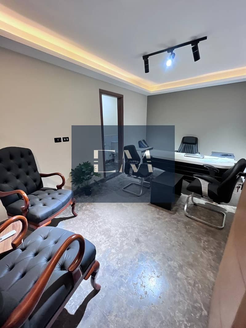 19 WhatsApp Image 2026-01-18 at 4.52. 05 PM. jpeg