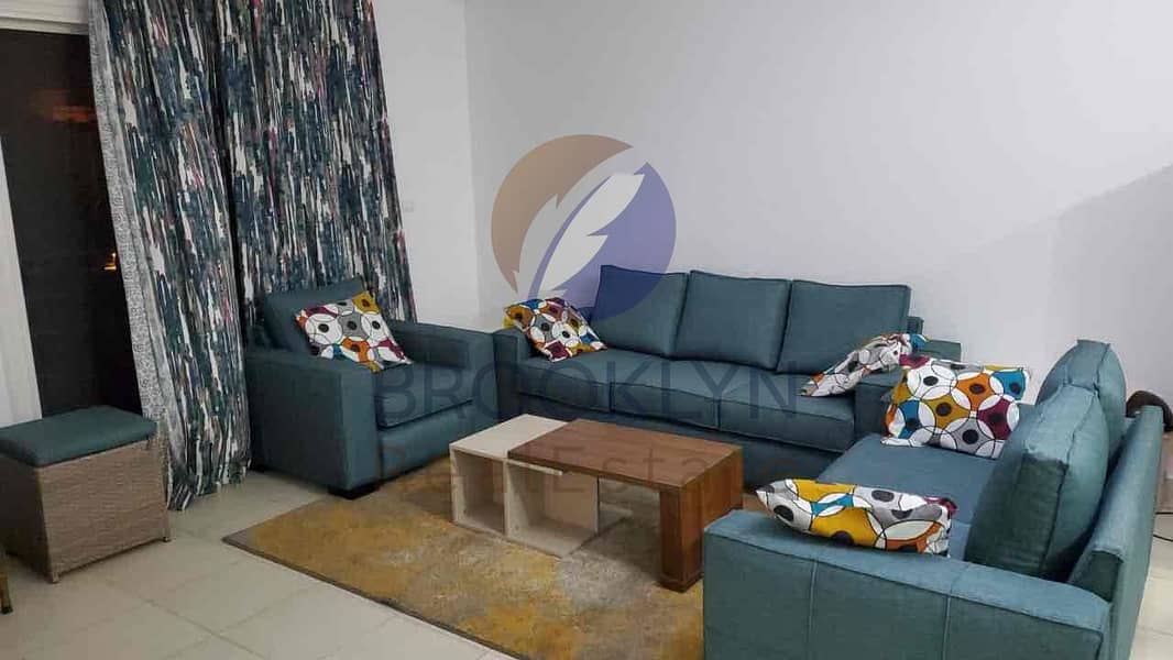 4 38a4c88c-f270-4253-b821-6b6d45720616. jpg