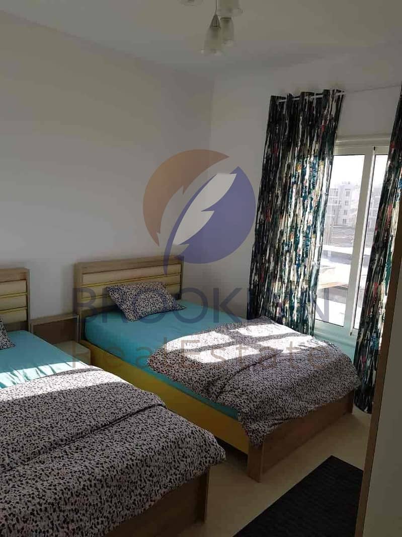 7 af0173ed-2d2c-487a-890f-257627c71fa5. jpg