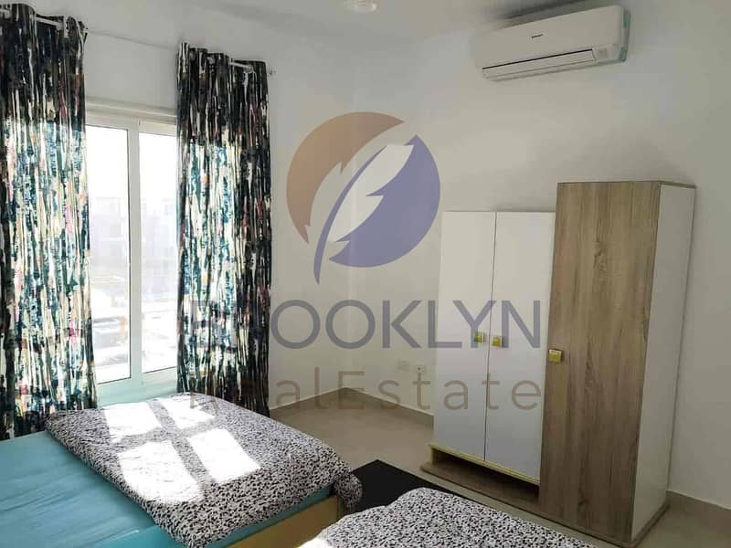 8 e5971eec-1d0b-4f36-994e-eda365aad396. jpg