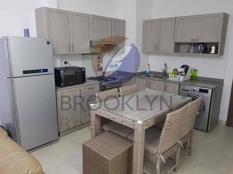 9 447c7ade-1b9f-4ecf-9493-a4499a1a6b09. jpg