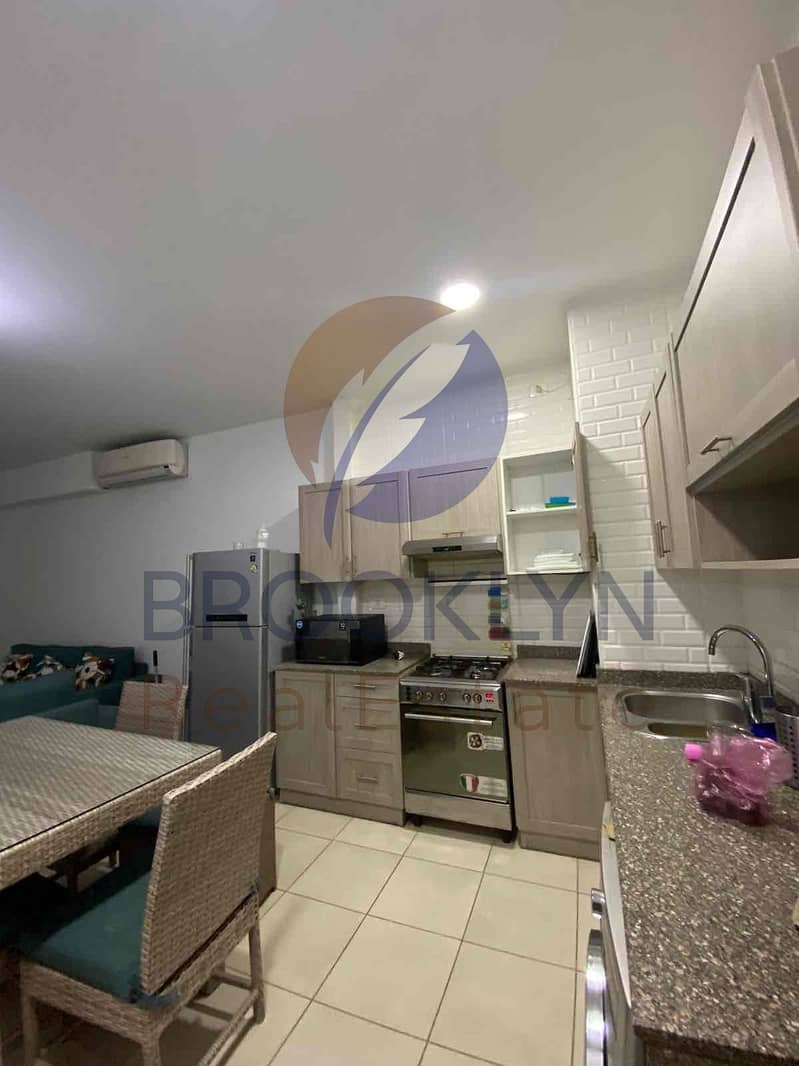 10 9fa3eb43-9da6-4e3f-8e82-980b21d49b40. jpg