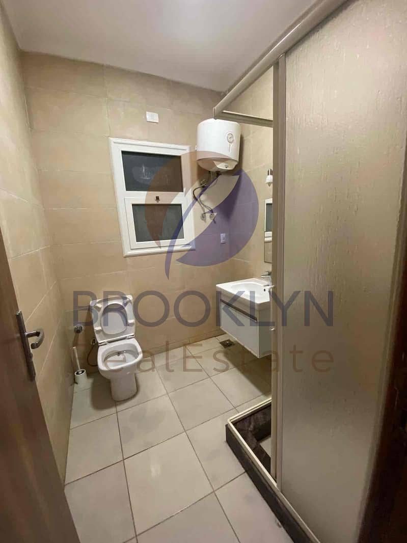 11 26275a50-6a8f-4bb3-9297-73aed9b94f81. jpg