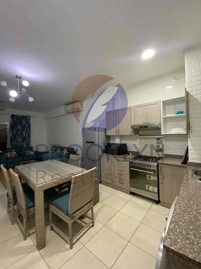 12 0ba22ea9-6a4f-4f97-ac1d-9bedb8e90f99. jpg