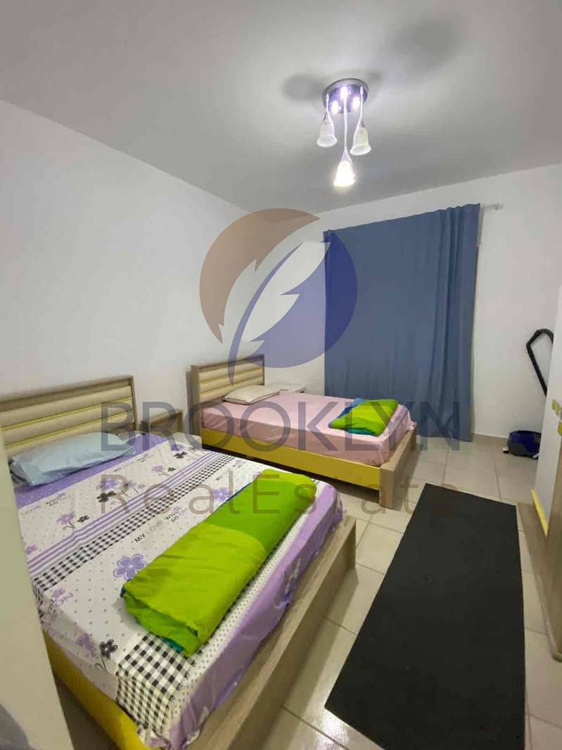 15 65a49ca1-02b3-4426-85ec-4e78ef457523. jpg