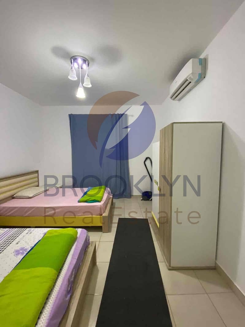 16 17eefa44-143b-43a4-8a69-c5be65687ae6. jpg