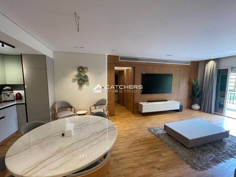 3 IMG-20251204-WA0181. jpg