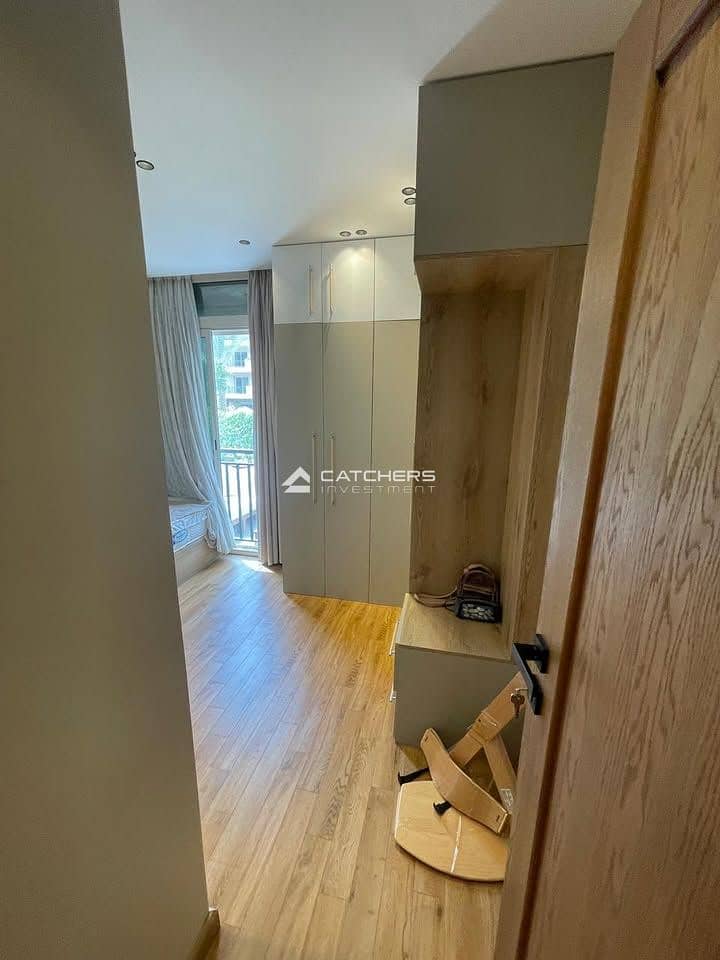 6 IMG-20251204-WA0177. jpg