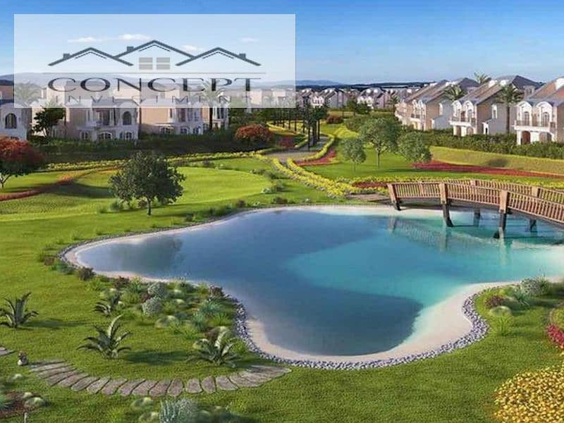 13 Screen Shot 2022-10-17 at 3.55. 27 PM. png