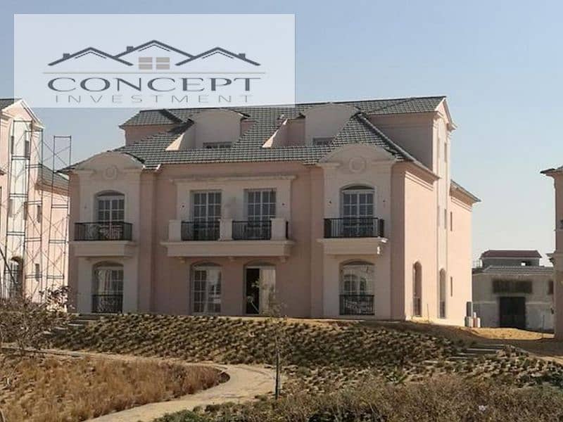 14 Screen Shot 2022-10-17 at 3.55. 29 PM. png