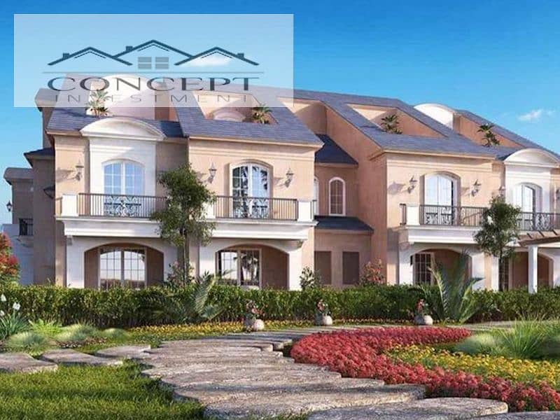 15 Screen Shot 2022-10-17 at 3.49. 32 PM. png