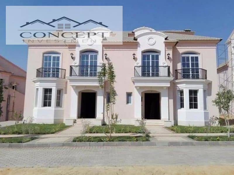 18 Screen Shot 2022-10-17 at 3.55. 25 PM. png