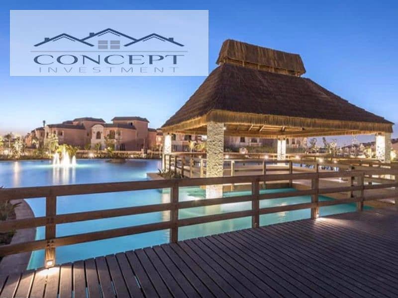 19 Screen Shot 2022-10-17 at 3.55. 58 PM. png