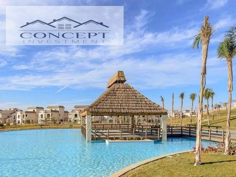 20 Screen Shot 2022-10-17 at 3.56. 00 PM. png