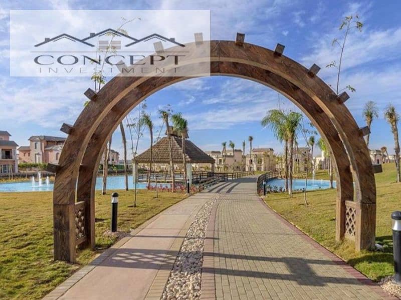 21 Screen Shot 2022-10-17 at 3.56. 06 PM. png