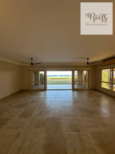 5 Bedroom Villa for Sale in Ain Sukhna, Suez - WhatsApp Image 2025-12-31 at 17.47. 08. jpeg