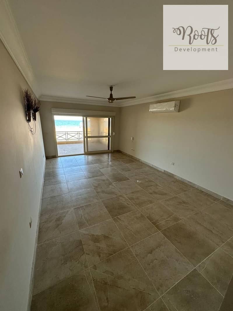 2 WhatsApp Image 2025-12-31 at 17.47. 11 (1). jpeg