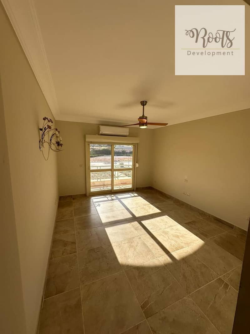 3 WhatsApp Image 2025-12-31 at 17.47. 09 (2). jpeg