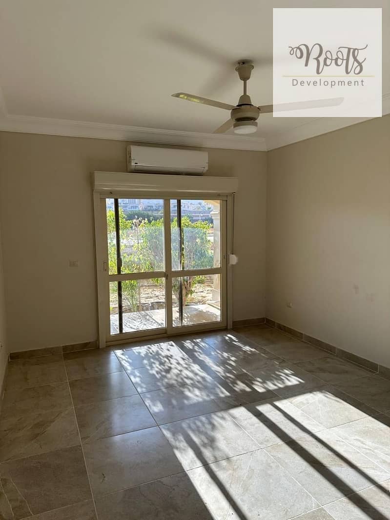 4 WhatsApp Image 2025-12-31 at 17.47. 09 (1). jpeg