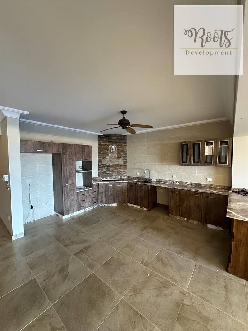 5 WhatsApp Image 2025-12-31 at 17.47. 05 (1). jpeg