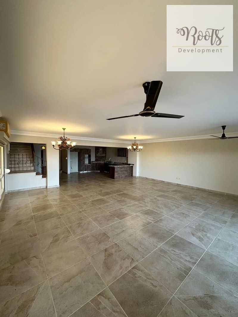 6 WhatsApp Image 2025-12-31 at 17.47. 14. jpeg