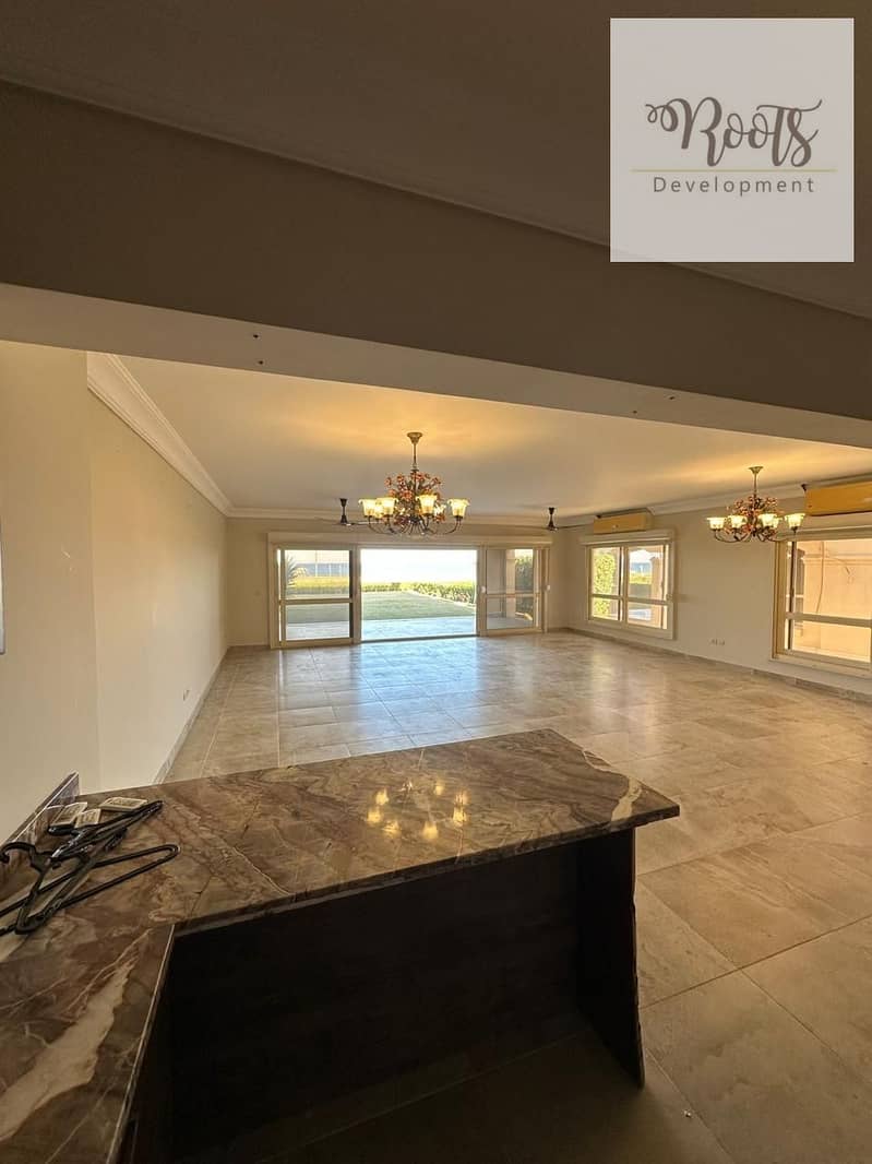 7 WhatsApp Image 2025-12-31 at 17.47. 07 (1). jpeg