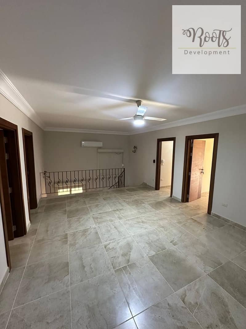 8 WhatsApp Image 2025-12-31 at 17.47. 08 (1). jpeg