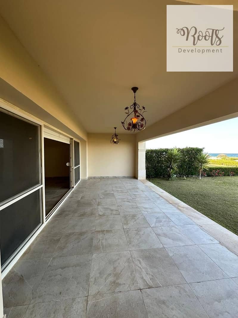 9 WhatsApp Image 2025-12-31 at 17.47. 10 (2). jpeg