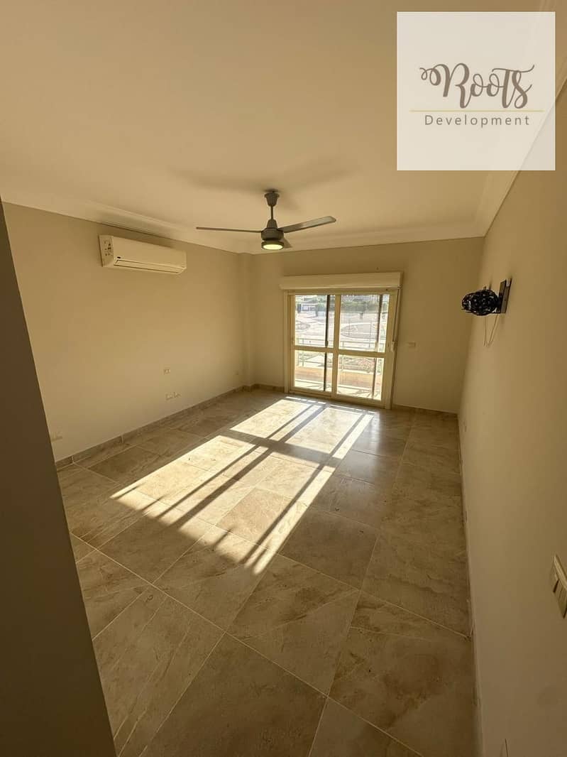 11 WhatsApp Image 2025-12-31 at 17.47. 13. jpeg