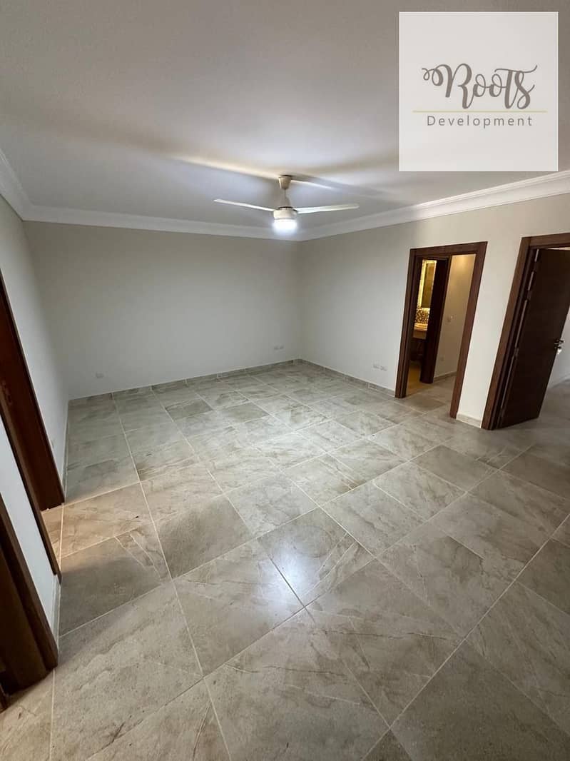 12 WhatsApp Image 2025-12-31 at 17.47. 07. jpeg