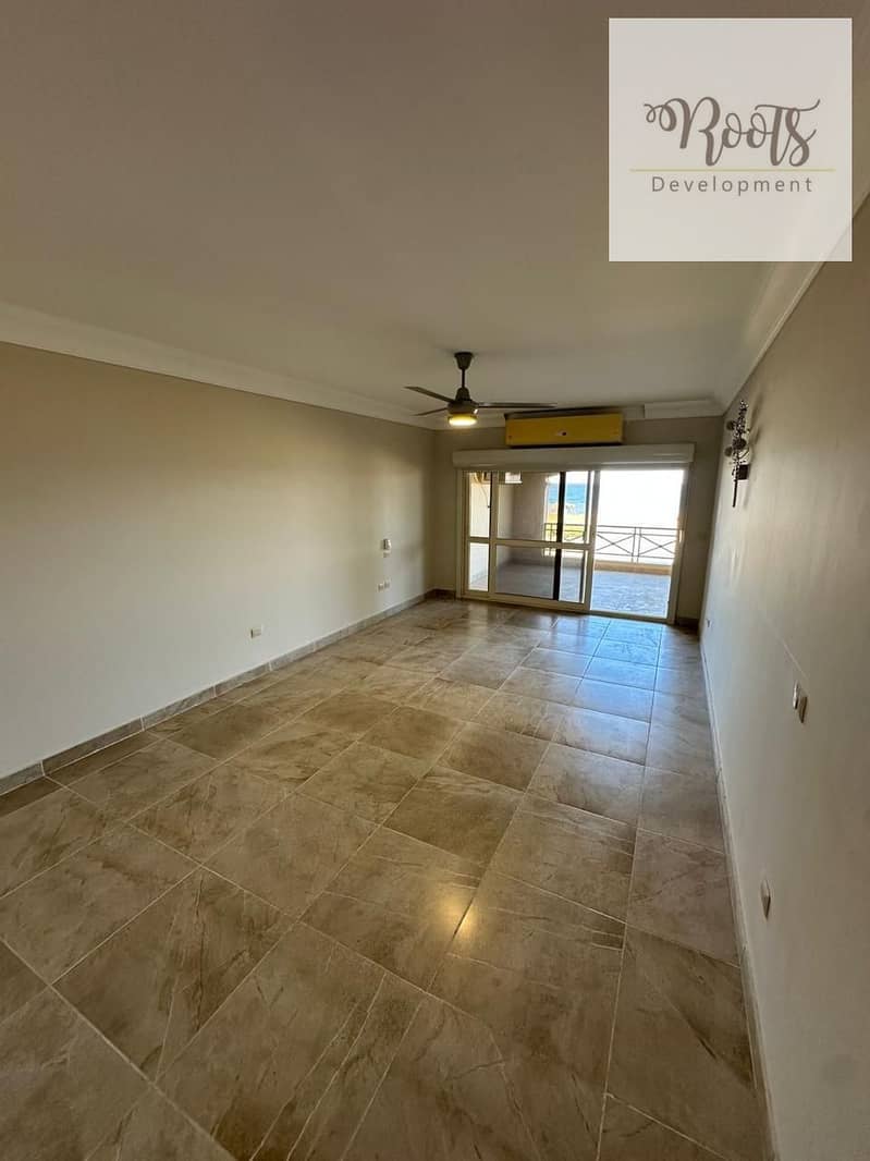 13 WhatsApp Image 2025-12-31 at 17.47. 12. jpeg