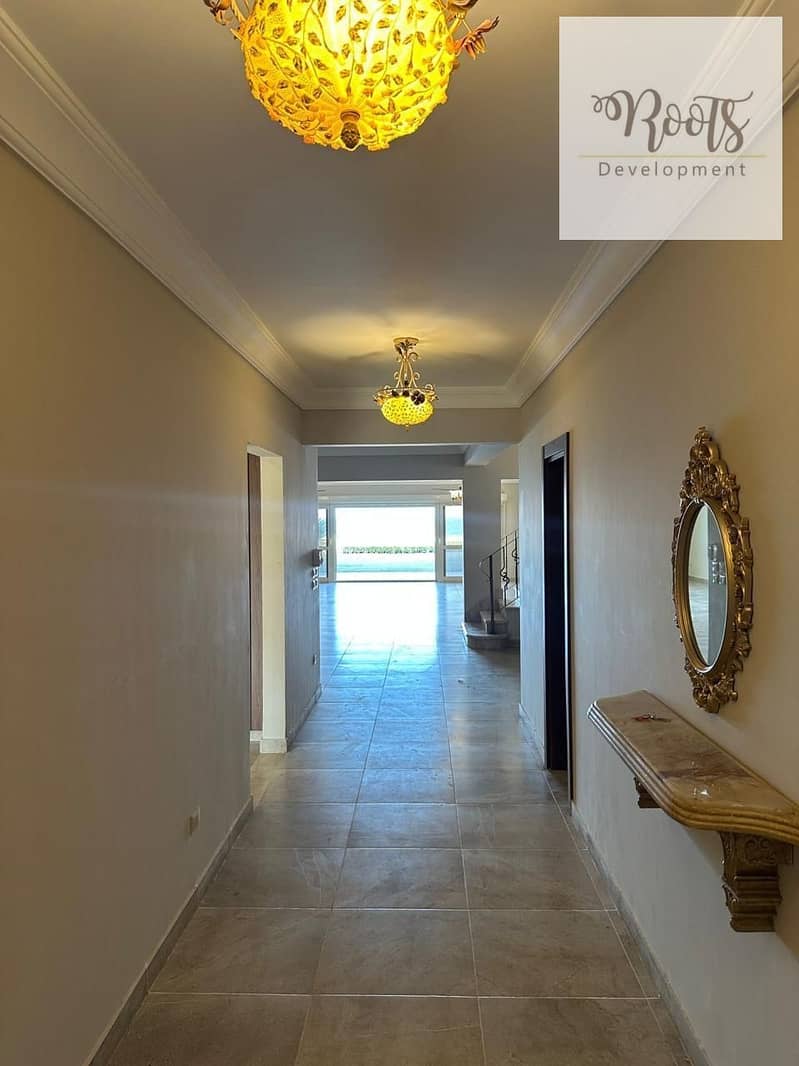 15 WhatsApp Image 2025-12-31 at 17.47. 10 (1). jpeg