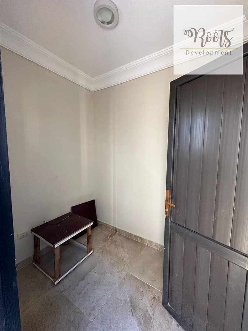 16 WhatsApp Image 2025-12-31 at 17.47. 11 (2). jpeg