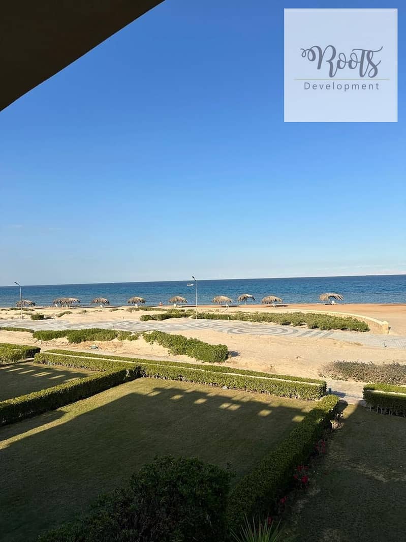 18 WhatsApp Image 2025-12-31 at 17.47. 13 (1). jpeg