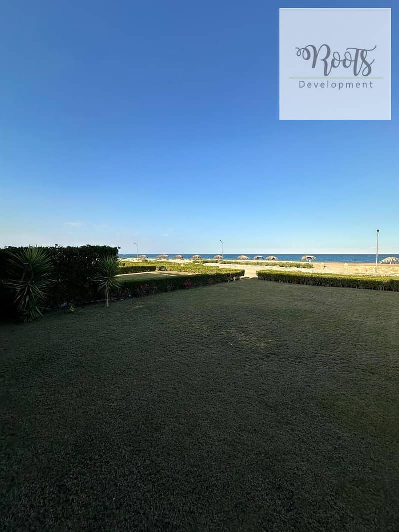 19 WhatsApp Image 2025-12-31 at 17.47. 06 (1). jpeg