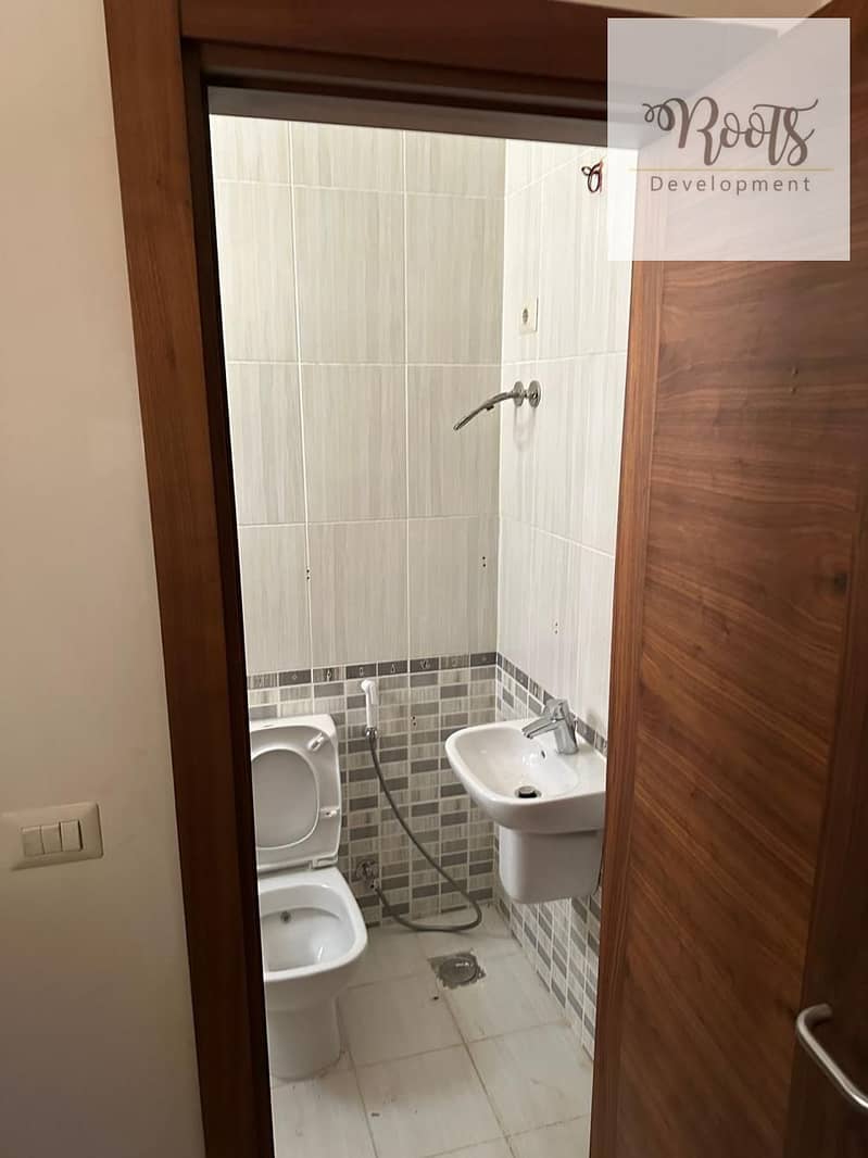 20 WhatsApp Image 2025-12-31 at 17.47. 04. jpeg