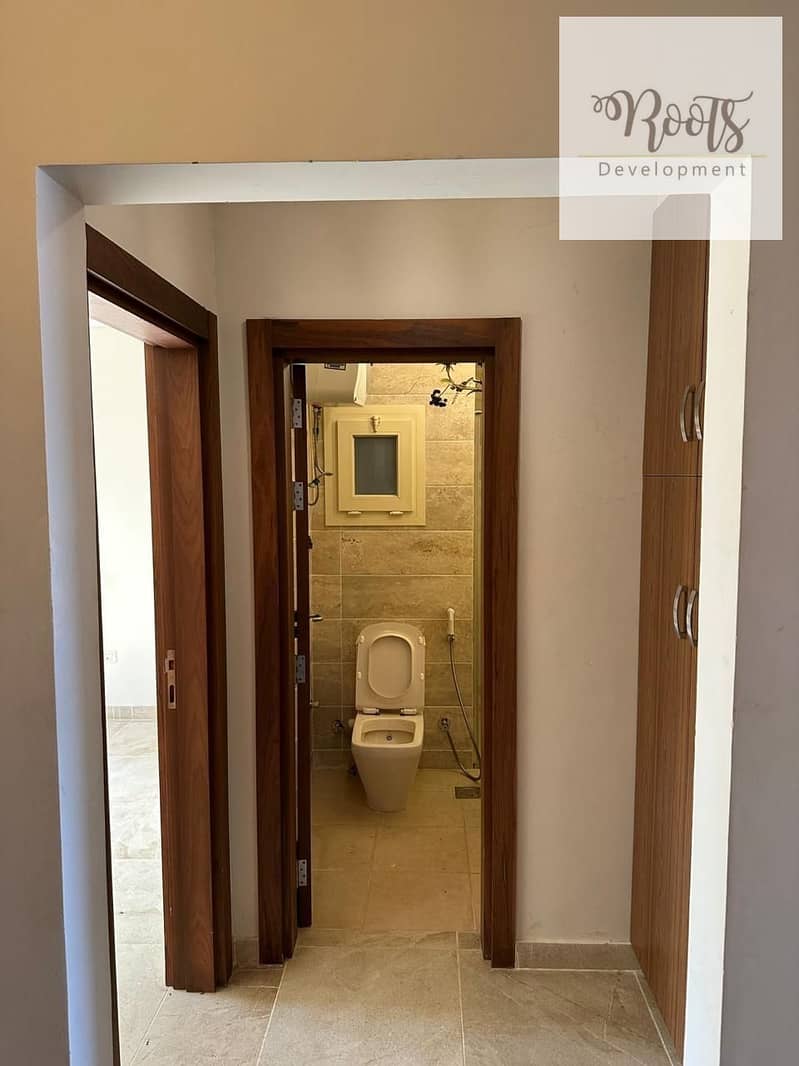 22 WhatsApp Image 2025-12-31 at 17.47. 09. jpeg