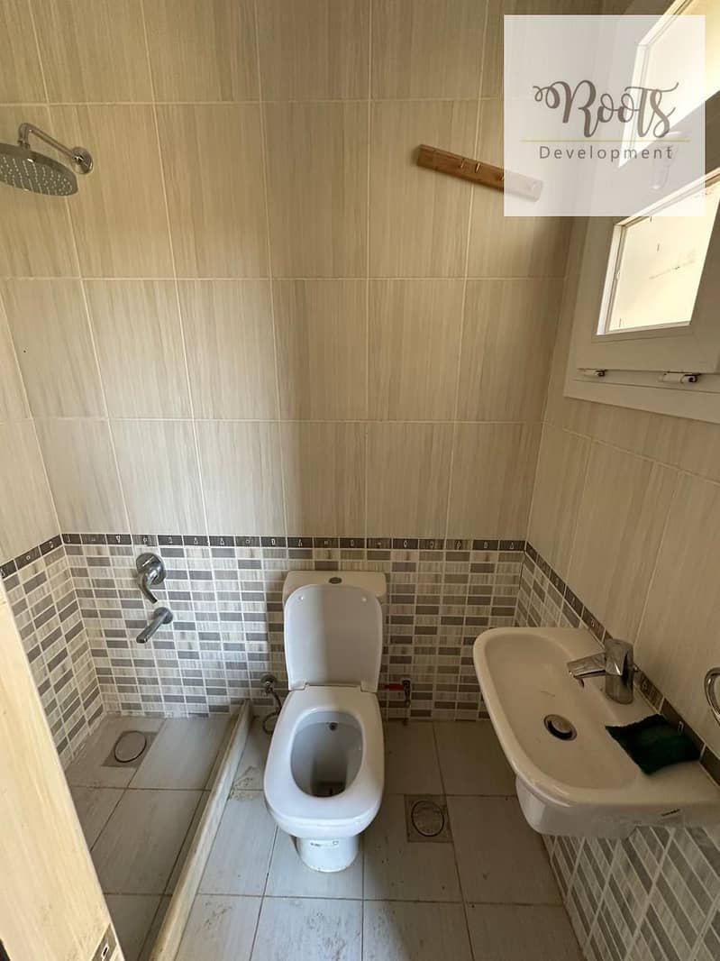 23 WhatsApp Image 2025-12-31 at 17.47. 10. jpeg