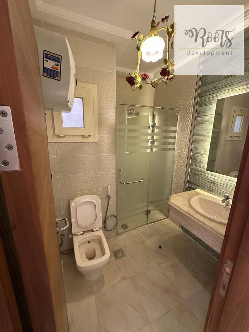 24 WhatsApp Image 2025-12-31 at 17.47. 11. jpeg