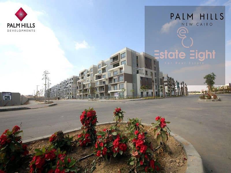 6 11b3e855-5752-4353-9e9a-eb17a8991b28 - Copy. png