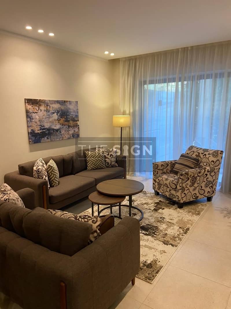 WhatsApp Image 2026-01-18 at 2.15. 12 PM (4). jpeg WhatsApp Image 2026-01-18 at 2.15. 12 PM (4). jpeg