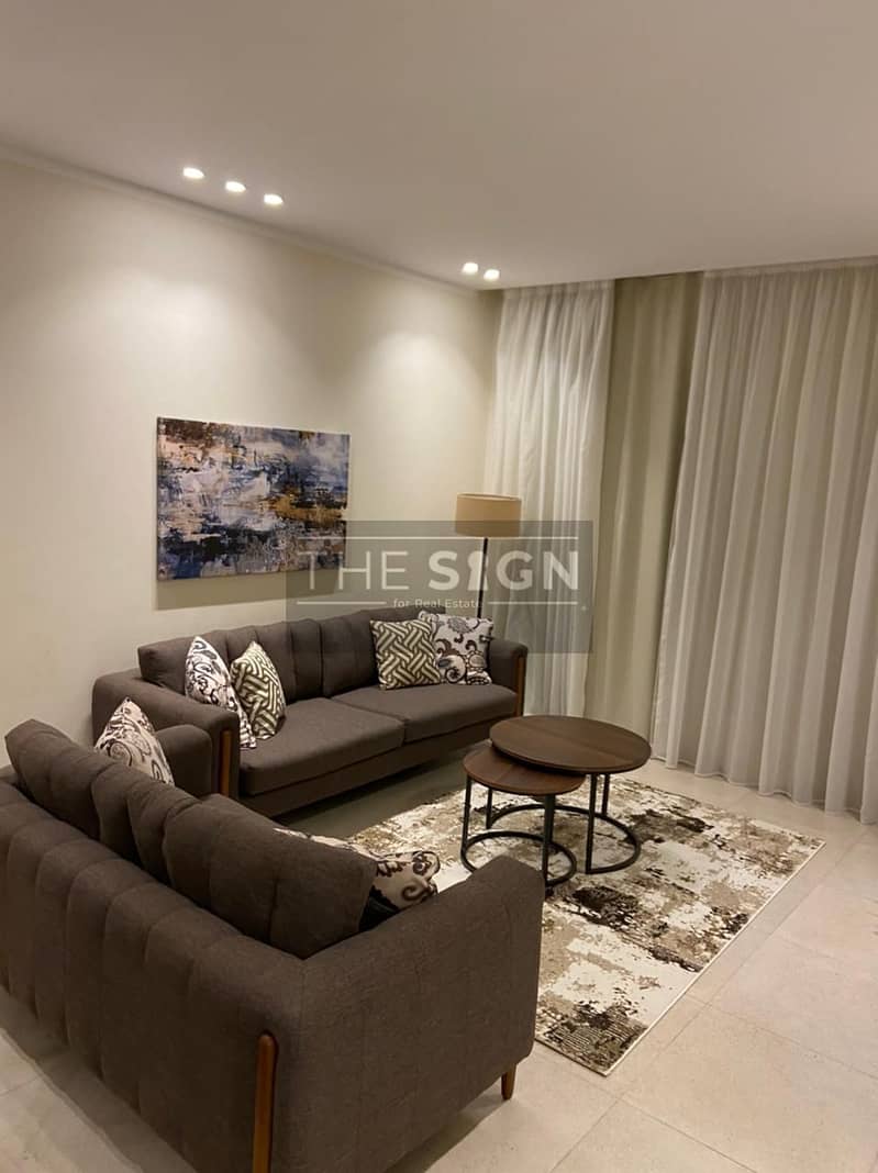 2 WhatsApp Image 2026-01-18 at 2.15. 11 PM (1). jpeg