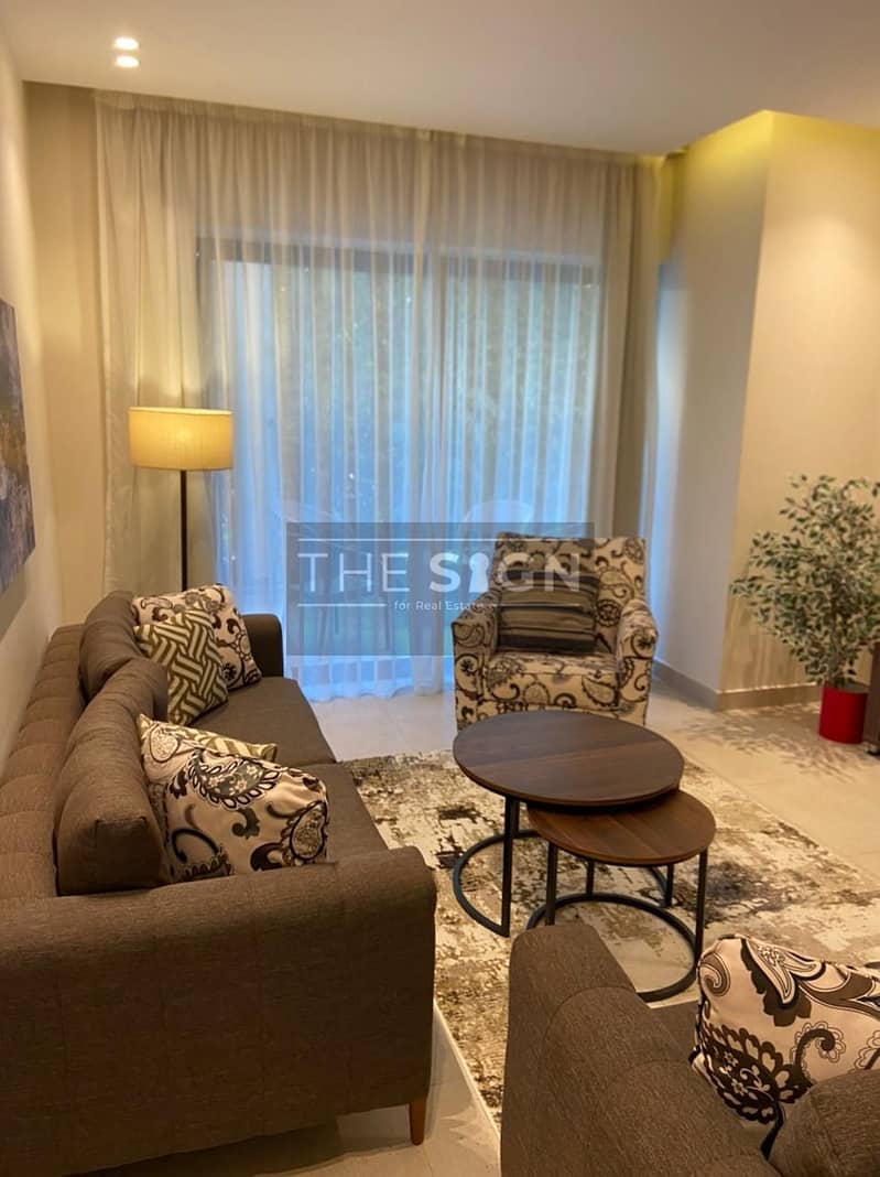 3 WhatsApp Image 2026-01-18 at 2.15. 13 PM (2). jpeg